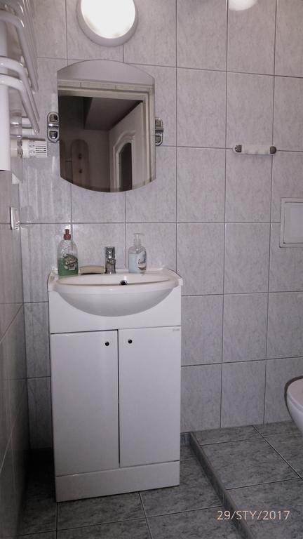 Appartamento Goscinne I Krupowki 19 *