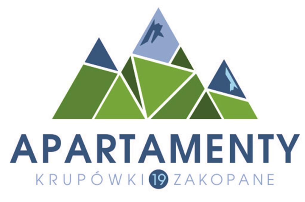 Apartment Goscinne I Krupowki 19 Zakopane